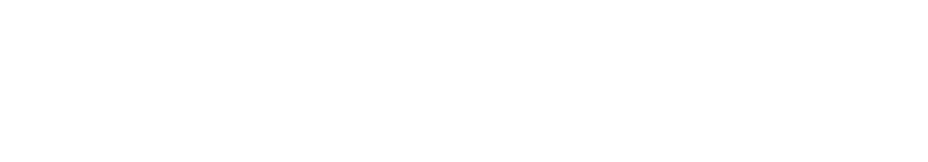 logo trattoria la moretta ancona